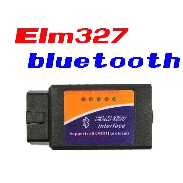  Ǵ  100pcs  ELM327 v2.1 V1.5 PIC18F25K80 Ĩ  OBDII  , /ȵ̵/PC ĳ